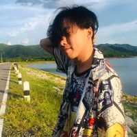 เสียงต้นฉบับ - ฮาว ทู ทิ้ง