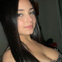 bettinaporto0