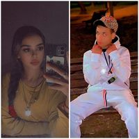 ameljo21