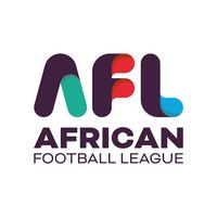 afl_africa