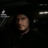 muzikantul