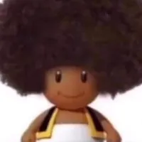 original sound - swag_man100