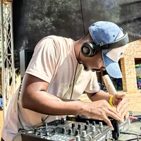 original sound - joe.virus