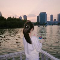 เสียงต้นฉบับ - ชอบกินชานม 🪀