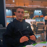 addachadouli5