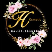 halliefernande