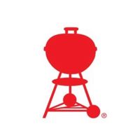 webergrills