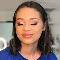 original sound - rolitas.variadas_z