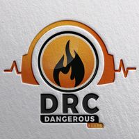 AREKIIC_BY_AJIER ARIALBEEK_FT_ADOL MARIALBIL