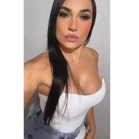 tatianecordeironutri