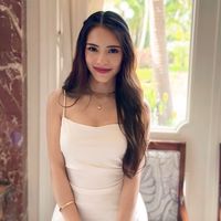 danika.gd