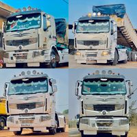 yadepro63