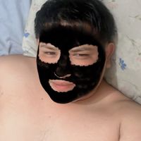 el_werito15