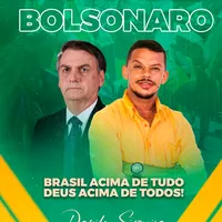 original sound - danilosiqueira512