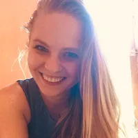 original sound - love.80sflashback