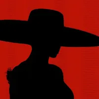 original sound - nsclp1