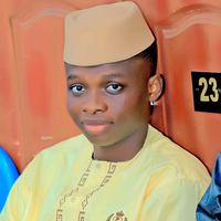 muhamedsws