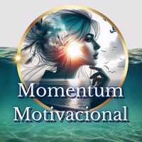 mmotivacionais