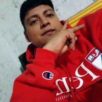 angellorenzana6