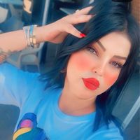 sosobrina480