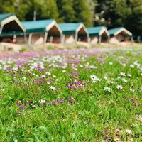 watervalcountrylodge