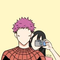 nanaaa_itadori