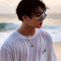 original sound - Hazel_kim