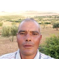 salemyounssi