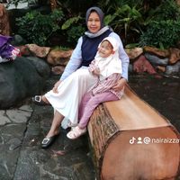 nairaizzatuni1