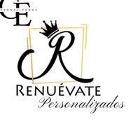 renuecwu8ty
