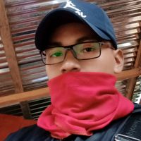 SESA NUWA KUNKI JURUKTIATUI VS NEKAS_CHICHAM