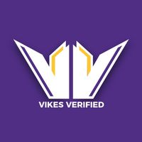 vikesverified