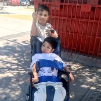 rominaandreaferreiraarri