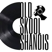 original sound