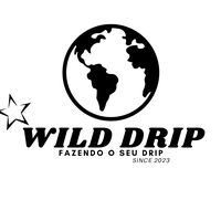 wilddrip1