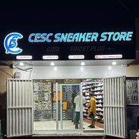 cescsneakerstore
