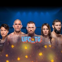 ufc_tg