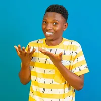 sixtonnytz natamani kuwa single