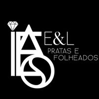 elpratasefolheados