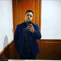 javibiker79