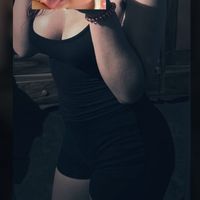 lorenita3628
