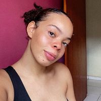 camillyrodrigues_03