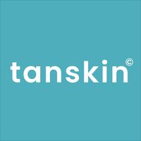 tanskinofficial