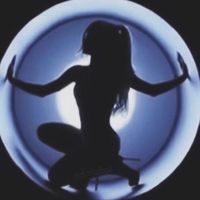 Traitor by olivia rodrigo