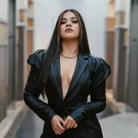 original sound - lilliangriego