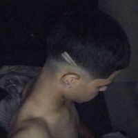 isaacxl77