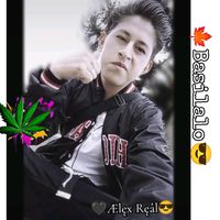.alex_real