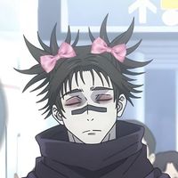 original sound - Jknight