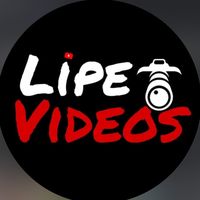lipevideos__