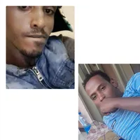 original sound - sultantozo